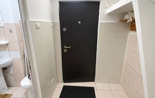 APARTAMENT 1 CAMERA - TATARASI FLORA