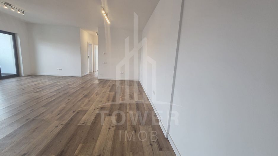 Spațiu de birouri de închiriat – 98 m² | Calea Dumbrăvii, Sibiu - Poză 8