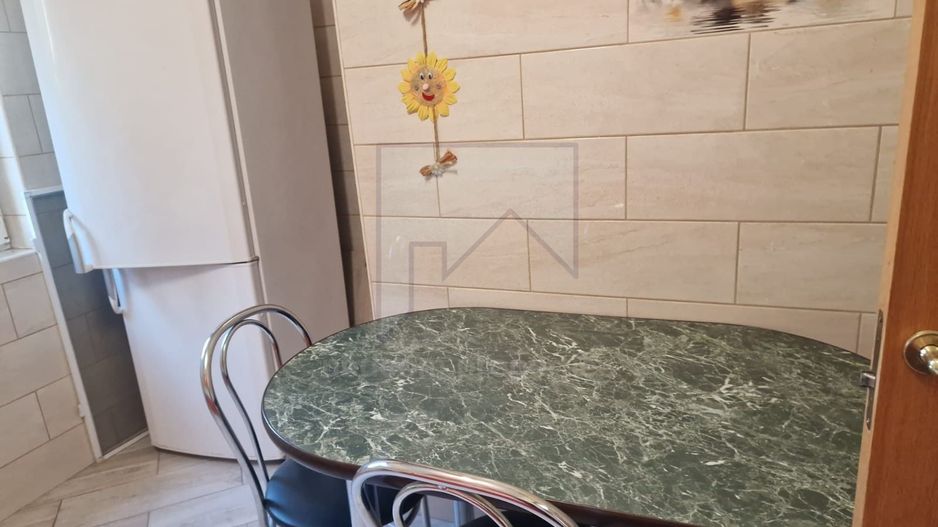 Vanzare apartament 3 camere Sebastian - Prosper - Poză 17