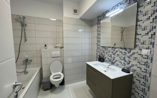 Apartament 2 camere decomandat Conest Evolution - Poză 8