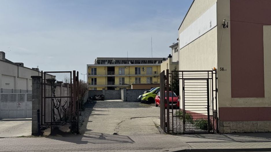 Spațiu Comercial/Birouri 75 mp | Renovat |  Bd Eroilor de la Tisa | Comision 0% - Poză 17