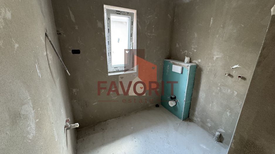 Aproape de benzinaria ESO. Finisaje la alegere - Poză 8