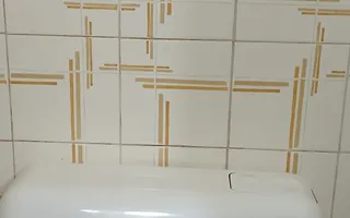 OCAZIE! Vând apartament in Timisoara, foarte bine poziționat - Poză 14