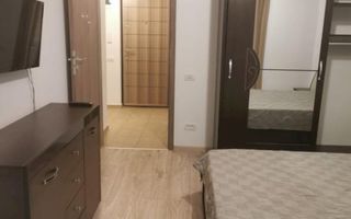 🔑 Garsonieră Premium 13 Septembrie - Sebastian | centrala termica - Poză 7