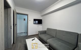 Apartament 3 camere de vânzare sau schimb – Arad ultracentral - Poză 10