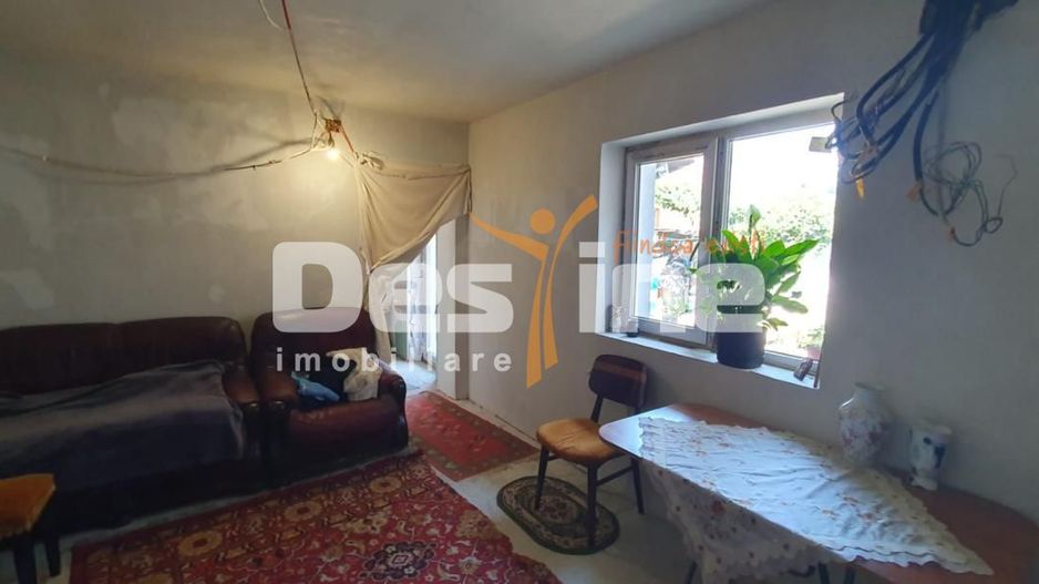 Casa MIhai Bravu  155 mp., acces in indiviziune. - Poză 14