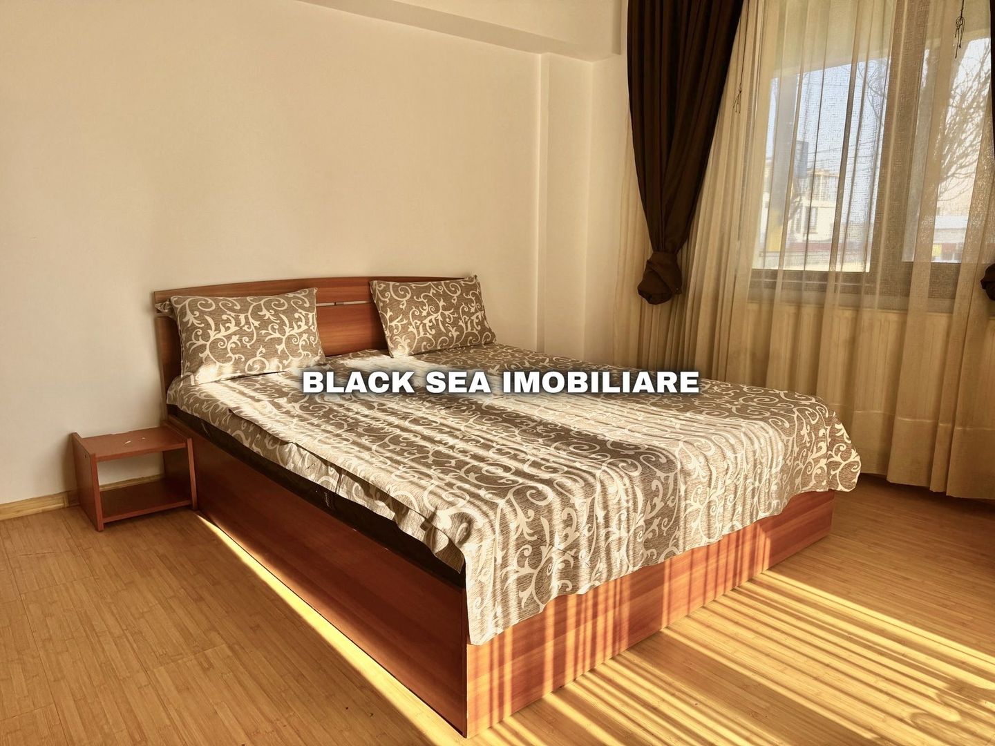 Apartament 2 camere zona Butoaie - Mamaia - Ocazie Unica - Poză 6