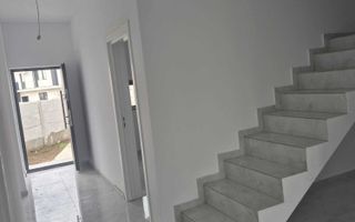 De vanzare casa in Pantelimon - Poză 6