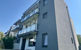 Vila UltraLUX *5 camere* | Sisesti - Poză 31