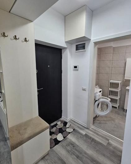 Închiriere Apartament 2 Camere Tip Studio - Poză 3