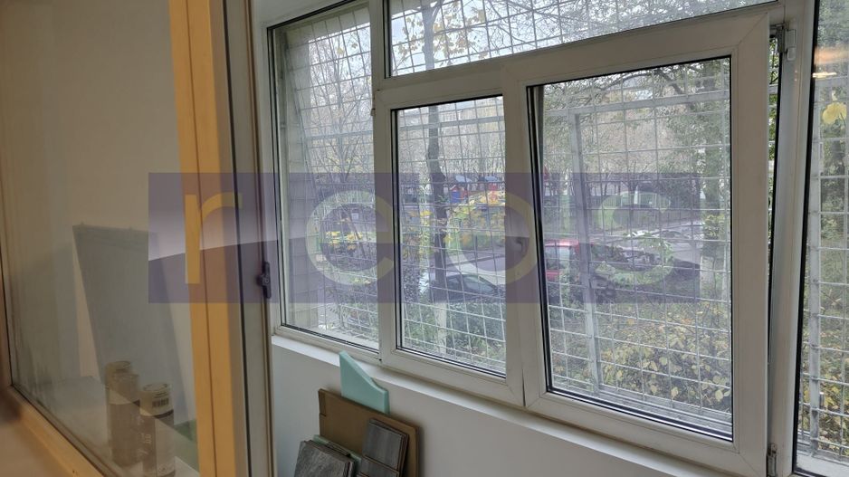 VANZARE 3 CAMERE I DECOMANDAT I TOTUL NOU I METROU I DRUMUL TABEREI - Poză 8