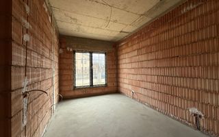 Vila premium – predare la cheie | 350 mp teren | Ciarda Rosie - Poză 13