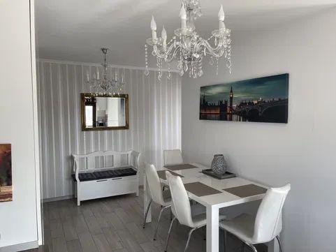 Apartament 2 camere Dumbravita - Poză 2