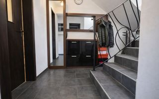 Theodor Pallady - Casă individuală P+1+M cu teren 350 mp – Comision 0% - Poză 7