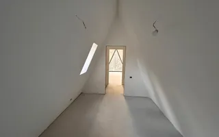Cabană Premium în Porumbacu de Sus, Oportunitate Investiție / AirBnb - Poză 15