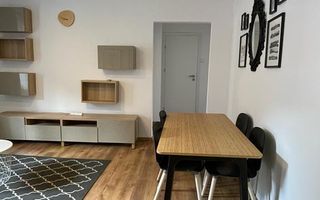 3 Camere | Kogalniceanu | Cismigiu | Izvor | 2 Balcoane - Poză 5