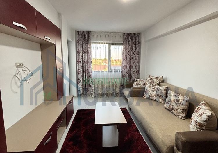 Apartament 2 camere de închiriat, Letcani, Iași – mobilat și utilat - Poză 4