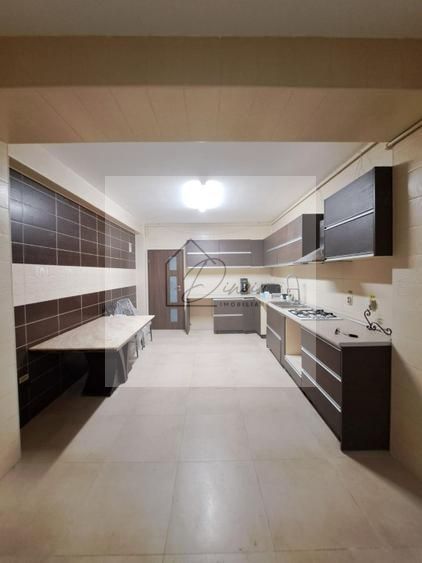 Duplex Bucurestii Noi I 1 min metrou Bazilescu Laminorului I 167mp - Poză 8