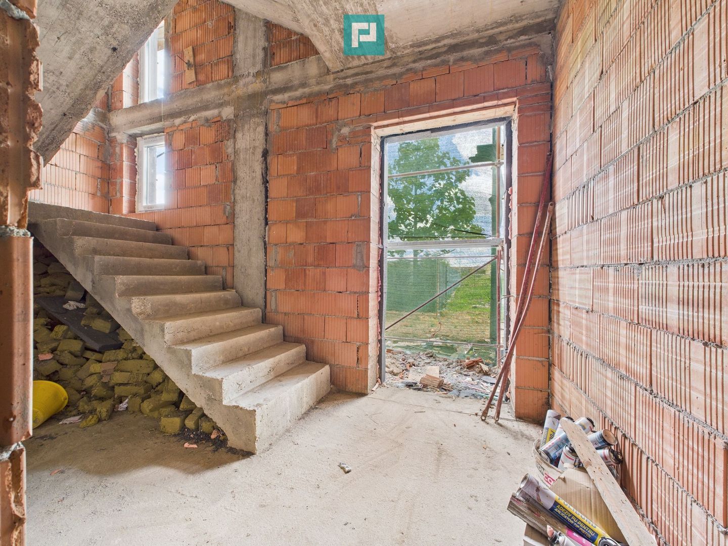 Spaţiu comercial la ieşire din Timişoara - Poză 4