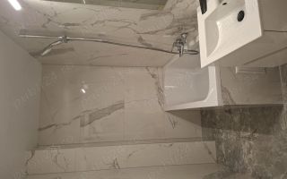 Inchiriere apartment 2 camere - Poză 2