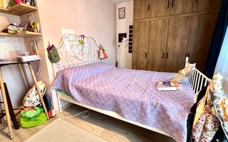 Triplex 4 camere | Utilități | Credit | Sânpetru - Poză 12