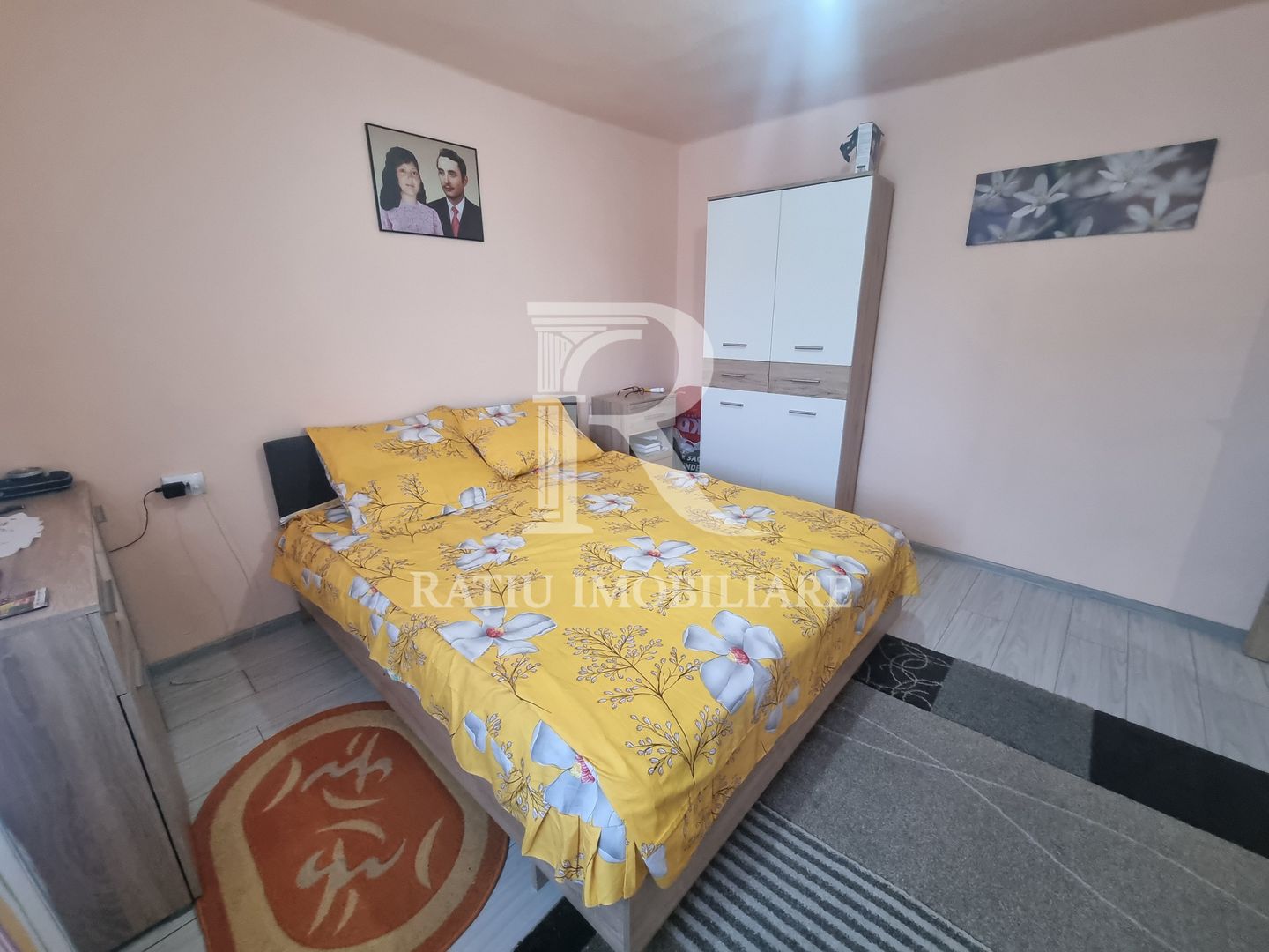 Casă renovata cu teren generos | Anexe | Gurasada | Hunedoara - Poză 13