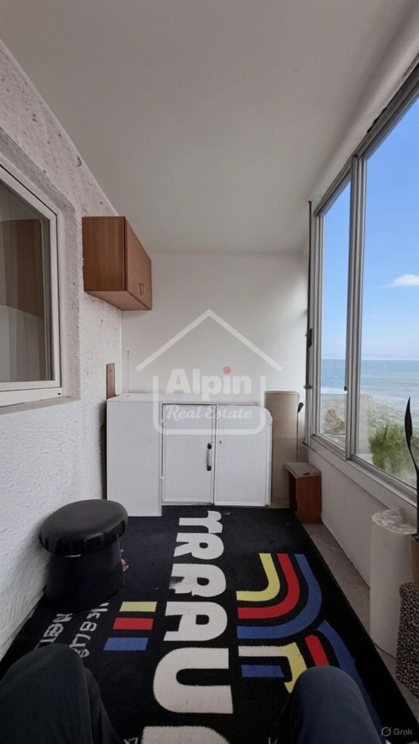 Suprafata Generoasa I Zona Gemenii - Poză 27