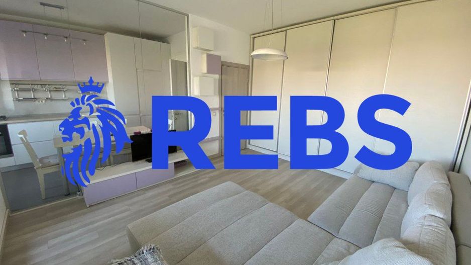 Apartament superb 2 camere | Grozavesti | Orhideea - Poză 2