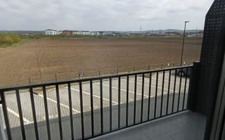 Apartament 3 camere |72MPU| 2 Băi | Balcon | Lift | Valletta Park - Poză 21