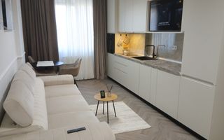 Apartament 3 camere decomandat | zona Piata Rahova | - Poză 1