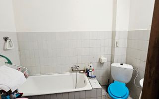 Vanzare proprietate mixtă – Casă + spațiu birou, Ultracentral - Poză 43