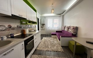 Apartament 2 camere | La cheie | Manastur - Poză 2