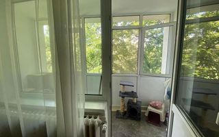 Apartament 3 camere decomandat Berceni - Poză 3