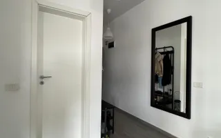 Casă / Vilă cu 3 camere de vânzare în Berceni - Poză 12
