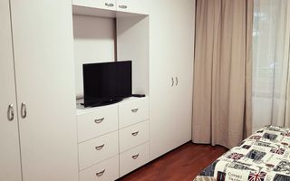 Garsoniera 13 Septebrie-Sebastian, decomandata T692 - Poză 9