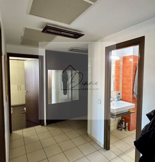 Comision 0% I Apartament 3 camere Asmita Gardens I Delta Vacaresti - Poză 17