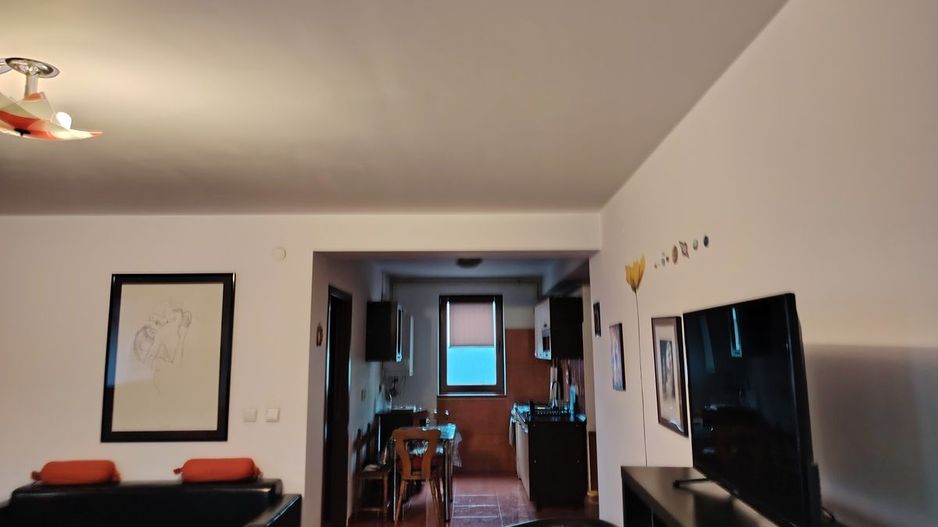 Apartament 2 camere spre inchiriere .Gara de Nord, Balacescu - Poză 15