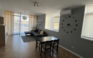 Lux si calitate la 3 min de Piata Unirii - Poză 19