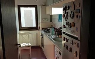 Centrala proprie bloc nou garsoniera decomandata Ozana - Poză 5