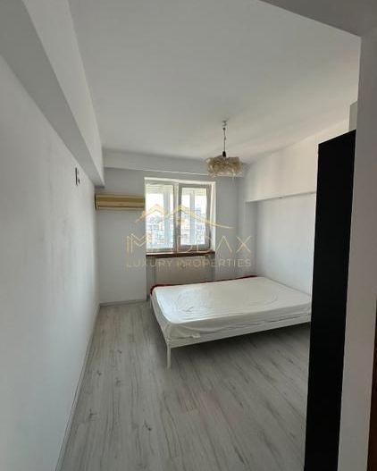 🌆  3 Camere | Tineretului | Loc de Parcare | Complet Echipat | Metrou - Poză 2
