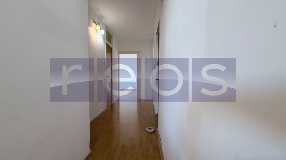 VÂNZARE 2 CAMERE  | AVIATIEI | PETROM | METROU AUREL VLAICU - Poză 5