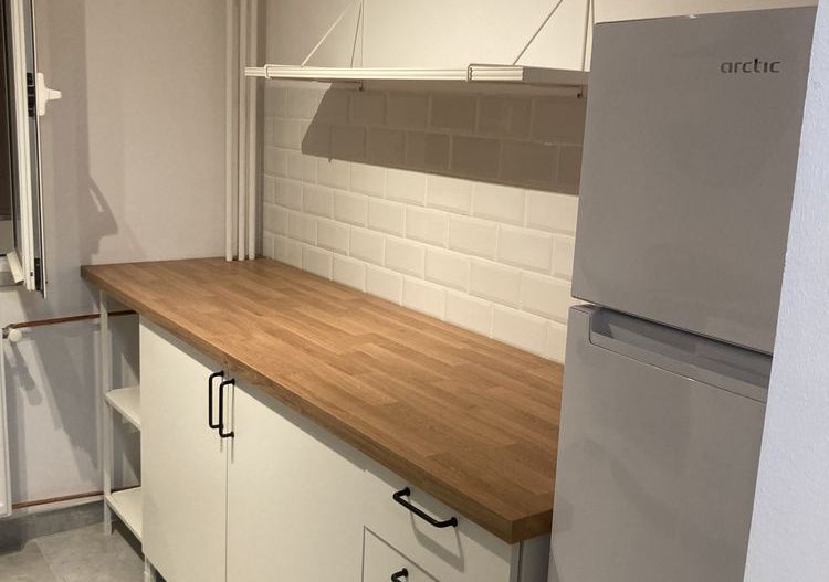 Apartament 2 camere renovat | Aviatiei - Poză 6