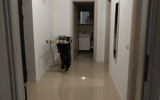 Apartament 2 Camere Envogue Residence Sector 6 |60 mp| Plus Parcare - Poză 4