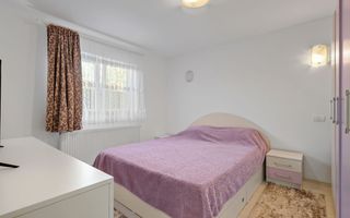 Vanzare casa individuala, curte, Mihailesti, Giurgiu - Poză 6