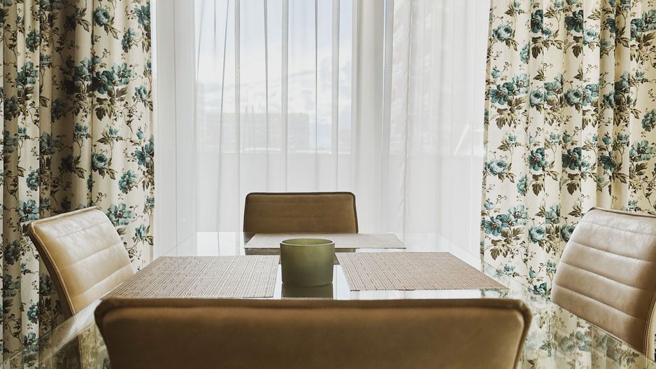 Timisoara Nord, 2 camere - IRIS -  de inchiriat - Poză 4