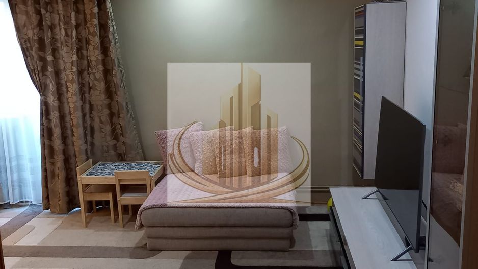 Apartament de vânzare – 3 camere,  Aradului Piața Verde - Poză 2