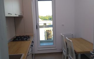 Apartament 2 camere de închiriat | Regie Residence 2 | 56 mp | - Poză 8
