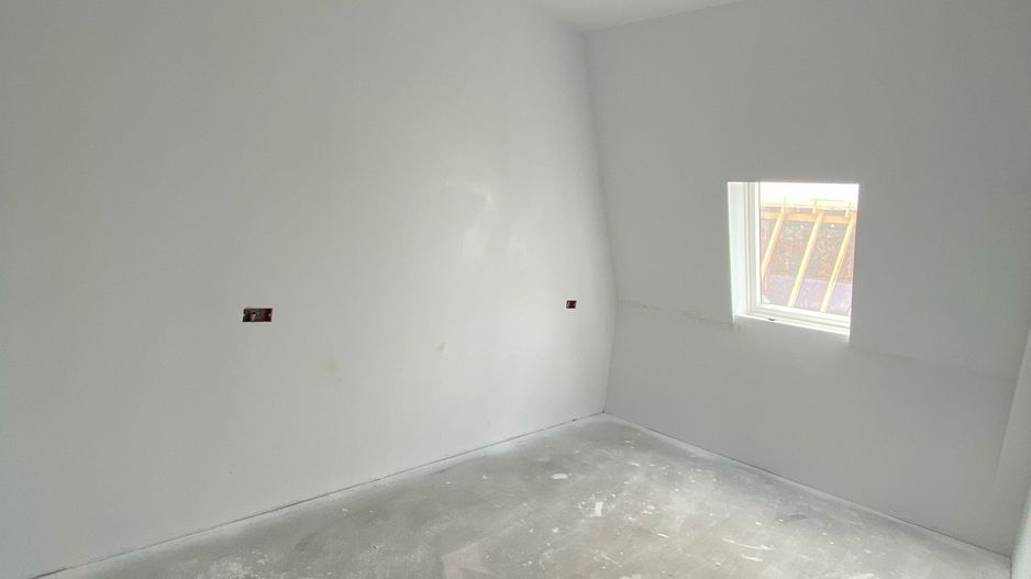 Giroc - Str. Neptun | Apartamente 1 și 2 camere | Lângă Profi și Parc - Poză 3