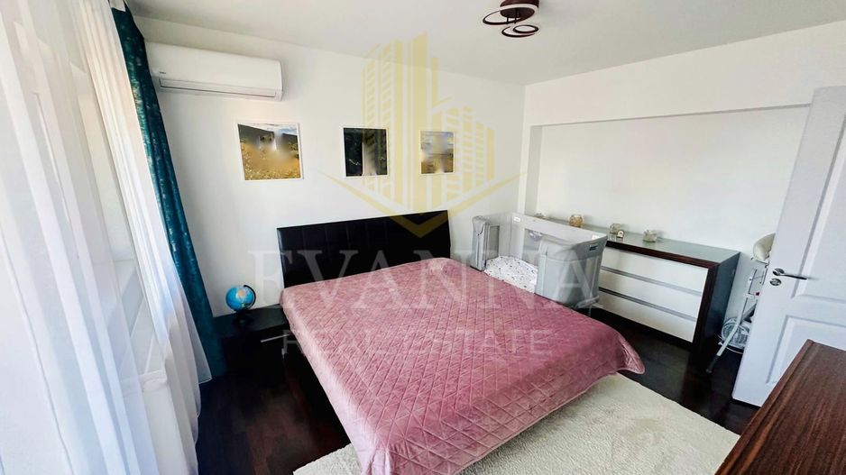 Apartament 4 camere - zona Marinex - Poză 4