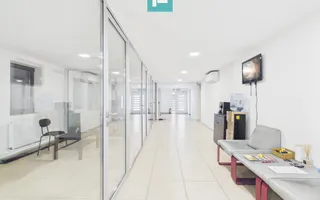 Spatiu Industrial,Hala ,Service Auto - Poză 16